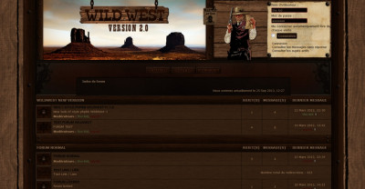 wildwest-v2.0 (1).jpg