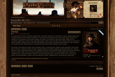 wildwest_1.jpg