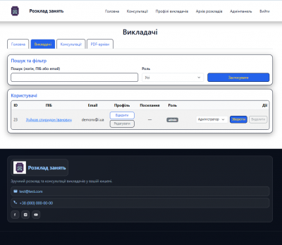 Знімок екрана 2025-10-02 124122.png