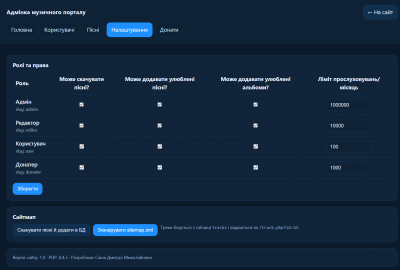 Знімок екрана 2025-11-18 004758.png