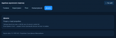 Знімок екрана 2025-11-18 004804.png